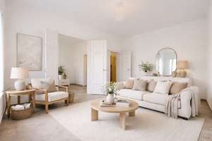 Stilvolle Villa in ruhiger Lage am Niddapark – Die vollständige Adresse der Immobilie erhältst du vom Anbieter., 60431 Eschersheim, Frankfurt am Main – Vorschaubild 6