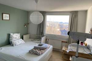 (Aktualisiert) Ab 01.04: 3-Zimmer Wohnung mit 2 Balkone und Weitblick in Hallschlag – Die vollständige Adresse der Immobilie erhältst du vom Anbieter., 70376 Hallschlag, Stuttgart – Vorschaubild 6