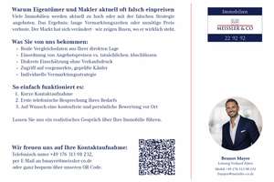 Historischer Luxus - 2 Balkone - Gewährleistung - Aufzug – Die vollständige Adresse der Immobilie erhältst du vom Anbieter., 20148 Rotherbaum, Hamburg – Vorschaubild 7