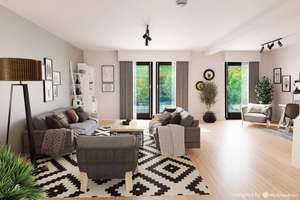 Property thumbnail 4