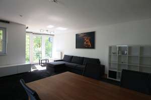 3 ETW in bester Business Lage des Essener Südens, dem Opernplatz Quartier – Gärtnerstrasse 12, 45128 Südviertel, Essen – Vorschaubild 15