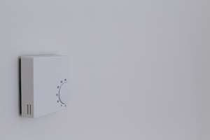 Property thumbnail 17