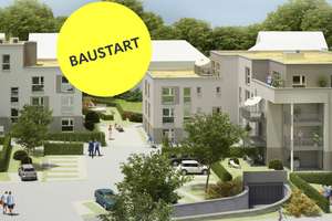 Raum für Ihre Lebensart. Stilvoll ankommen in Essen