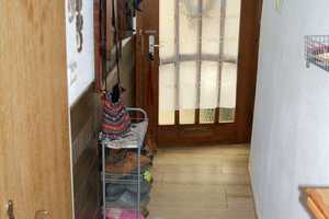 Charmantes Reihenhaus mit kompletter Ausstattung, Kaminofen und Stellplatz – Cochem-Zell (Kreis) – Vorschaubild 6