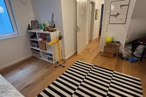Exklusive 4-Zimmer-Wohnung in München-Obermenzing – Karwinskistr., 61, 81247 Obermenzing, München – Vorschaubild 34