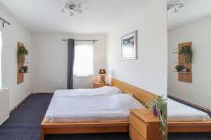 Mehrfamilienhaus mit 3 Wohneinheiten im Erzgebirge, eine Ferienwohnung komplett möbliert – Sächsische Schweiz-Osterzgebirge (Kreis) – Vorschaubild 8