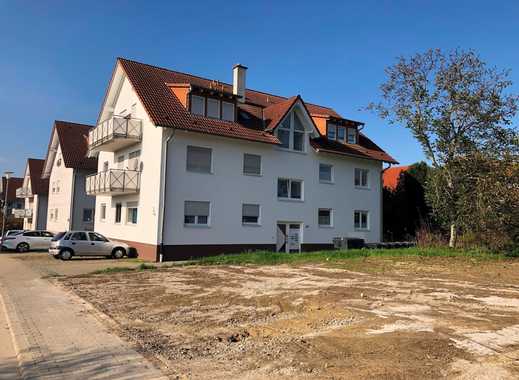 Eigentumswohnung Östringen - ImmobilienScout24