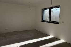 4 ZKB Einfamilienhäuser auf dem Dach des Campus Heusenstamm – Jahnstraße 64, 63150 Heusenstamm – Vorschaubild 10