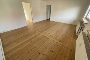 Helle 2 Zimmer-Wohnung mit Tageslichtbad und Dusche – Josephstraße 2a, 23569 Kücknitz, Lübeck – Vorschaubild 6