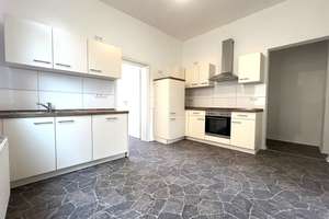 ++ VOLLTREFFER MIT EINBAUKÜCHE IN  REMSCHEID ++ – Strucker Str. 6 2. OG re., 42853 Altstadt, Remscheid – Vorschaubild 3