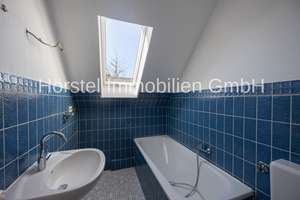 Ein Zuhause zum Verlieben – EFH in attraktiver Lage – Die vollständige Adresse der Immobilie erhältst du vom Anbieter., 21465 Wentorf bei Hamburg – Vorschaubild 28