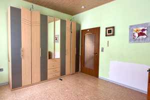 Kleines EFH mit Ausbaureserve im Zentrum von Lemgo – Lippe (Kreis) – Vorschaubild 6