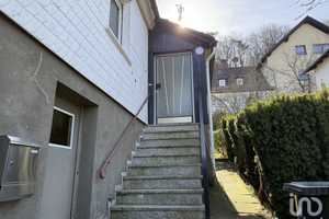 Charmantes Einfamilienhaus in Hartenrod mit Potenzial und unverbaubarem Panorama – Marburg-Biedenkopf (Kreis) – Vorschaubild 10
