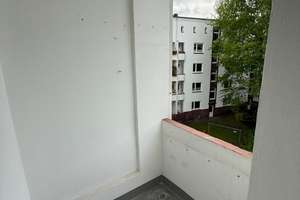 modernisierte 3 Zimmer mit Einbauküche in Barmbek – Kindtsweg 3, 22309 Barmbek-Nord, Hamburg – Vorschaubild 12