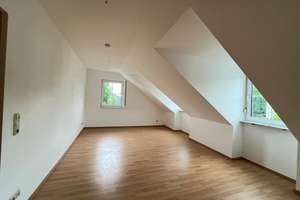 Modernisierte 3-Zimmer-Wohnung in Wiesbaden-Biebrich – Erich-Ollenhauer-Straße 211, 65199 Biebrich, Wiesbaden – Vorschaubild 7
