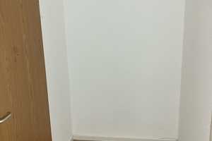 *Schickes Wannenbad & sonniger Balkon* Top 1 Zimmer Wohnung – Gerstengrund 27, 39130 Magdeburg – Vorschaubild 7