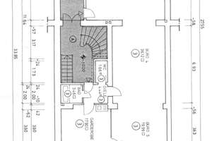 Edler Wohnraum mit großem Garten, sehr zentral gelegen. – Heinrichsallee 60, 52062 Hansemannplatz, Aachen – Vorschaubild 21