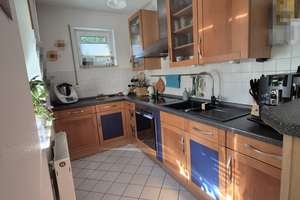 Gemütliche Wohnung für Singles oder Paare im Dichterviertel  – Bechsteinstraße 3, 99096 Löbervorstadt, Erfurt – Vorschaubild 12