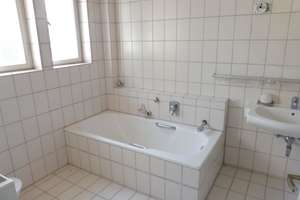 Property thumbnail 10