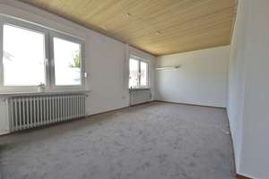 Gepflegtes Einfamilienhaus in Sackgassenlage – Die vollständige Adresse der Immobilie erhältst du vom Anbieter., 26919 Brake (Unterweser) – Vorschaubild 13