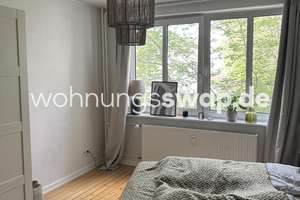 Wohnungstausch: Hellkamp 9 – Hellkamp 9, 20000 Eimsbüttel (Ortsteil), Hamburg – Vorschaubild 3