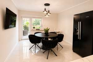 Innen alles neu – 195 m² Wohntraum in ruhiger und begehrter Lage nahe Ölpersee – Die vollständige Adresse der Immobilie erhältst du vom Anbieter., 38112 Nordstadt, Braunschweig – Vorschaubild 9