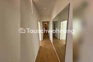 Tauschwohnung: Perfekt für Paare in Köln, Sülz – Die vollständige Adresse der Immobilie erhältst du vom Anbieter., 50937 Sülz, Köln – Vorschaubild 3