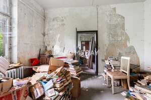 Property thumbnail 21