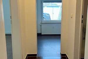 Gemütliche 1-Zimmer-Erdgeschosswohnung in Kronshagen – Eckernförder Str. 261, 24119 Rendsburg-Eckernförde (Kreis) – Vorschaubild 4