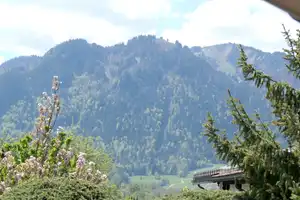 Großzügiges Einfamilienhaus in bevorzugter Lage – Bad Tölz-Wolfratshausen (Kreis) – Vorschaubild 24