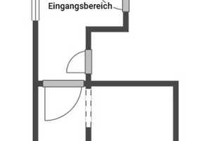 Ihr Zuhause im Grünen – Charmantes Einfamilienhaus mit viel Platz zum Wohlfühlen – Freyung-Grafenau (Kreis) – Vorschaubild 21