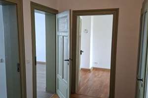Schöne 2-Raumwohnung mit EBK in Lindenau – Die vollständige Adresse der Immobilie erhältst du vom Anbieter., 4177 Altlindenau, Leipzig – Vorschaubild 3
