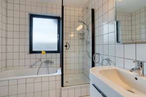 Ein NEST für ZWEI .... – Die vollständige Adresse der Immobilie erhältst du vom Anbieter., 44339 Brechten, Dortmund – Vorschaubild 10