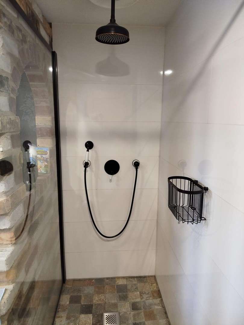 Immobilie in Rüssingen - Kernsaniertes Einfamilienhaus im Landhausstiel mit Liebe zum Detail - Bild 16