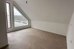Exklusive Maisonette-Wohnung mit Dachterrasse | Erstbezug nach Kernsanierung | Beste Innenstadtlage – Die vollständige Adresse der Immobilie erhältst du vom Anbieter., 86152 Jakoberstadt-Süd, Augsburg – Vorschaubild 7