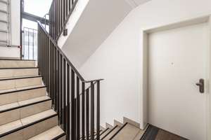 Property thumbnail 18