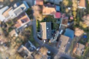 Ein-/Zweifamilienhaus direkt hinterm Deich in Weddewarden – Die vollständige Adresse der Immobilie erhältst du vom Anbieter., 27580 Wedderwarden, Bremerhaven – Vorschaubild 35