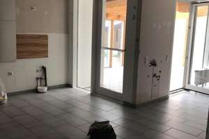 Schönes Mehrfamilienhaus mit Dachterrasse in Bremerhaven zu verkaufen. – Die vollständige Adresse der Immobilie erhältst du vom Anbieter., 27578 Leherheide, Bremerhaven – Vorschaubild 7