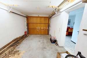 3-Zimmer-Eigentumswohnung mit Garten, Terrasse, Garage und eigenem Eingang – Die vollständige Adresse der Immobilie erhältst du vom Anbieter., 75181 Würm, Pforzheim – Vorschaubild 16