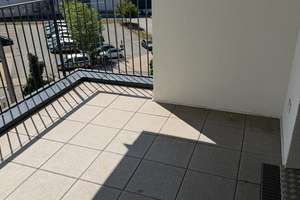 Stilvolle Renovierte 3-Zimmer-Wohnung in Solingen-Mitte – Elsa-Brändström-Straße 2, 42651 Solingen-Mitte, Solingen – Vorschaubild 11