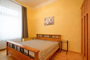 Property thumbnail 4