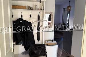 Property thumbnail 18