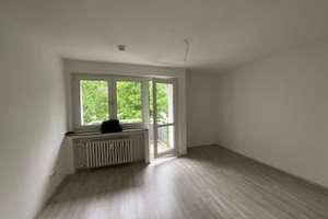 3-Zimmer-Wohnung in Gelsenkirchen Hassel mit Balkon! – Linnenkampshof 2, 45896 Hassel, Gelsenkirchen – Vorschaubild 2