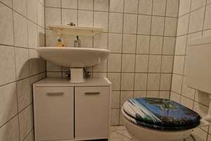 Zweifamilienhaus in ruhiger Lage zur Selbstnutzung oder Kapitalanlage in Meinhard OT – Die vollständige Adresse der Immobilie erhältst du vom Anbieter., 37276 Meinhard – Vorschaubild 11