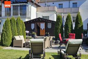 Authentisches Zuhause mit Seele – saniertes Einfamilienhaus ideal für die Familie – Die vollständige Adresse der Immobilie erhältst du vom Anbieter., 66482 Oberauerbach, Zweibrücken – Vorschaubild 7