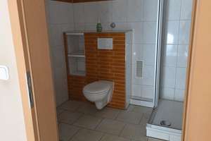 Schöne, helle DG-Wohnung in GE-Feldmark – Küppersbuschstr. 31, 45883 Feldmark, Gelsenkirchen – Vorschaubild 7