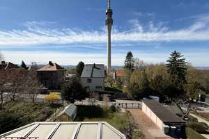 Wohnen am Dresdner Elbhang - Ein-/Zweifamilienhaus mit Blick+++ – Die vollständige Adresse der Immobilie erhältst du vom Anbieter., 1326 Loschwitz/Wachwitz, Dresden – Vorschaubild 12