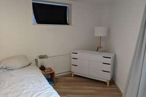 Mehrfamilienhaus in Bremen (Steintorviertel) von Privat – Sophienstraße 21, 28203 Steintor, Bremen – Vorschaubild 7