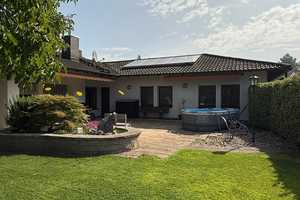 TOP SANIERT - BUNGALOW IN EINER DER BESTEN LAGEN LAMPERTHEIMS – Bergstraße (Kreis) – Vorschaubild 4