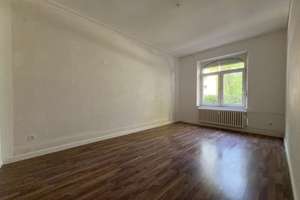 Geht es denn noch besser? - renovierte Erdgeschosswohnung mit Balkon und Garten in DU-Wanheimerort! – Markusstraße 38, 47055 Wanheimerort, Duisburg – Vorschaubild 10